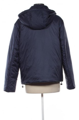 Dámská bunda  Gerry Weber, Velikost M, Barva Modrá, Cena  3 249,00 Kč