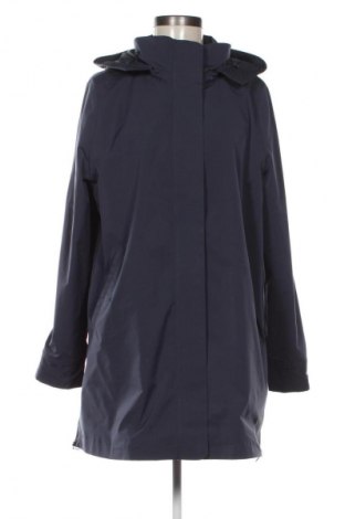 Geacă de femei Gerry Weber, Mărime M, Culoare Albastru, Preț 644,99 Lei