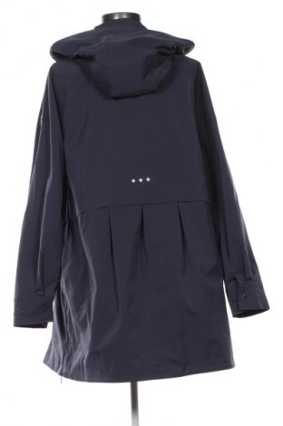 Geacă de femei Gerry Weber, Mărime M, Culoare Albastru, Preț 644,99 Lei