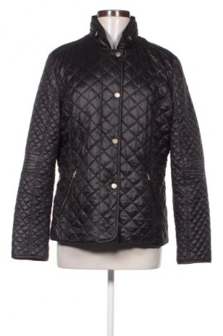 Geacă de femei Gerry Weber, Mărime L, Culoare Negru, Preț 234,00 Lei