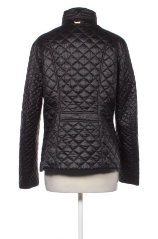 Geacă de femei Gerry Weber, Mărime L, Culoare Negru, Preț 234,00 Lei