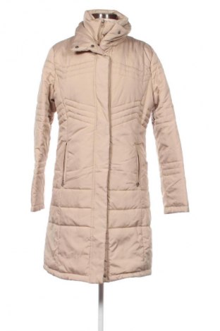 Női dzseki Giada, Méret S, Szín Bézs, Ár 8 979 Ft