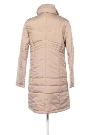 Női dzseki Giada, Méret S, Szín Bézs, Ár 8 979 Ft