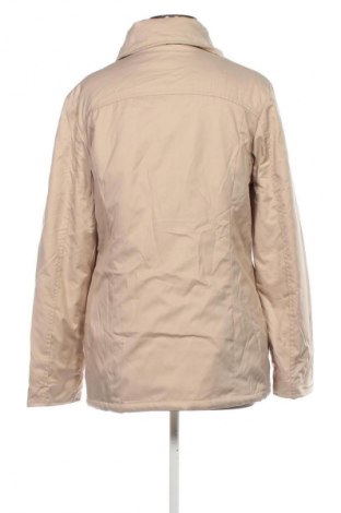 Női dzseki Giada, Méret M, Szín Bézs, Ár 3 599 Ft