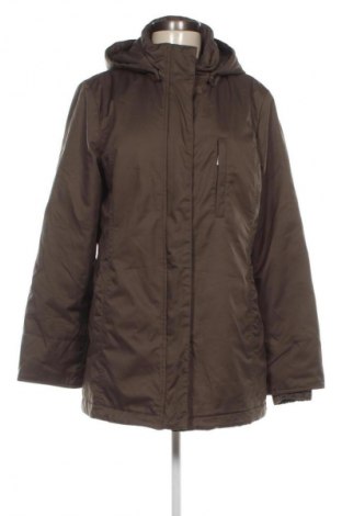 Női dzseki Giada, Méret M, Szín Zöld, Ár 7 609 Ft