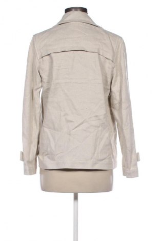 Dámská bunda  Gigue, Velikost S, Barva Béžová, Cena  1 119,00 Kč