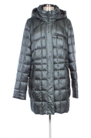 Дамско яке Gil Bret, Размер M, Цвят Сив, Цена 99,99 лв.