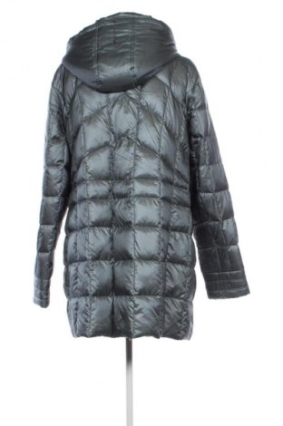 Дамско яке Gil Bret, Размер M, Цвят Сив, Цена 99,99 лв.