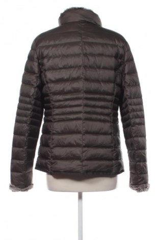 Дамско яке Gil Bret, Размер L, Цвят Многоцветен, Цена 107,99 лв.