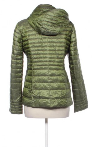 Damenjacke Gil Bret, Größe S, Farbe Grün, Preis € 27,99