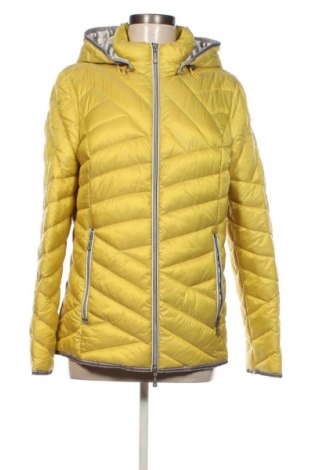 Női dzseki Gil Bret, Méret L, Szín Zöld, Ár 51 919 Ft