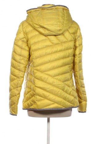 Női dzseki Gil Bret, Méret L, Szín Zöld, Ár 51 919 Ft