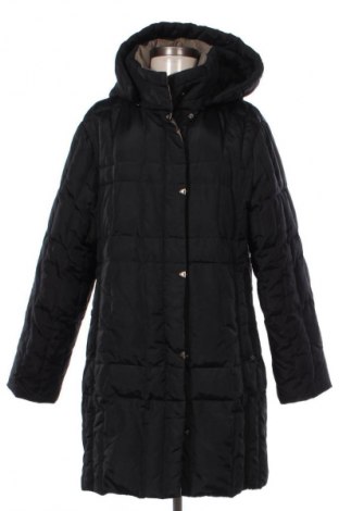 Dámská bunda  Gil Bret, Velikost M, Barva Černá, Cena  1 039,00 Kč
