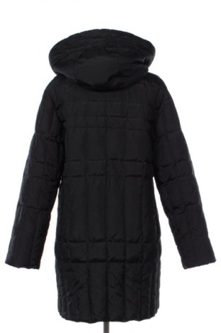 Dámská bunda  Gil Bret, Velikost M, Barva Černá, Cena  1 039,00 Kč