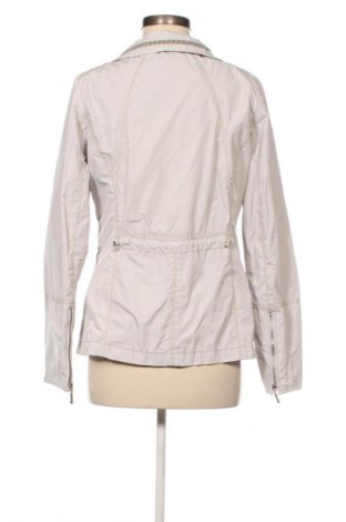 Kurtka damska Gil Bret, Rozmiar M, Kolor Szary, Cena 133,99 zł