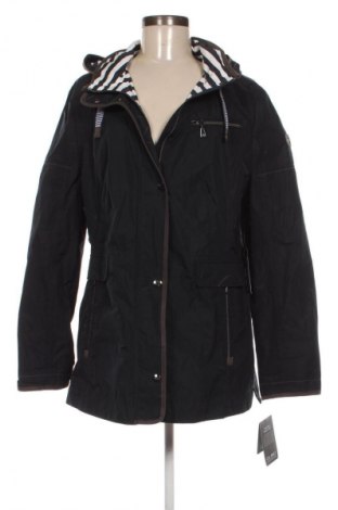 Γυναικείο μπουφάν Gil Bret, Μέγεθος XL, Χρώμα Μπλέ, Τιμή 127,99 €