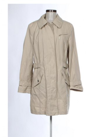 Γυναικείο μπουφάν Gil Bret, Μέγεθος L, Χρώμα  Μπέζ, Τιμή 10,99 €