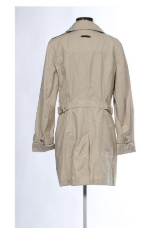 Γυναικείο μπουφάν Gil Bret, Μέγεθος L, Χρώμα  Μπέζ, Τιμή 10,99 €