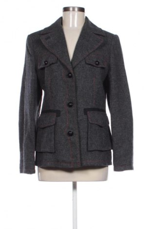 Damenjacke Gil Bret, Größe M, Farbe Mehrfarbig, Preis € 29,99