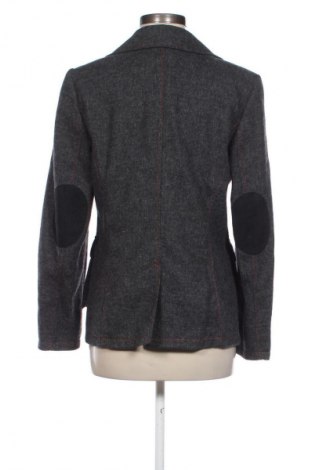 Damenjacke Gil Bret, Größe M, Farbe Mehrfarbig, Preis € 29,99