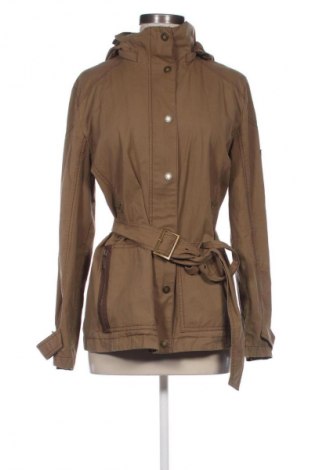 Geacă de femei Gil Bret, Mărime M, Culoare Maro, Preț 234,00 Lei