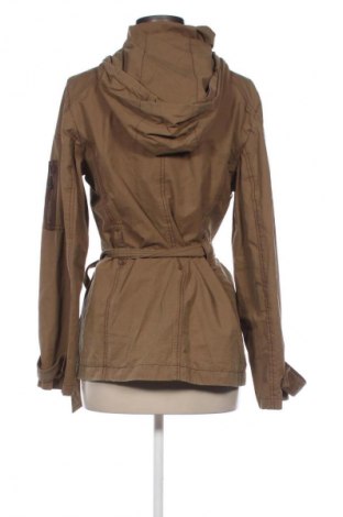 Geacă de femei Gil Bret, Mărime M, Culoare Maro, Preț 234,00 Lei