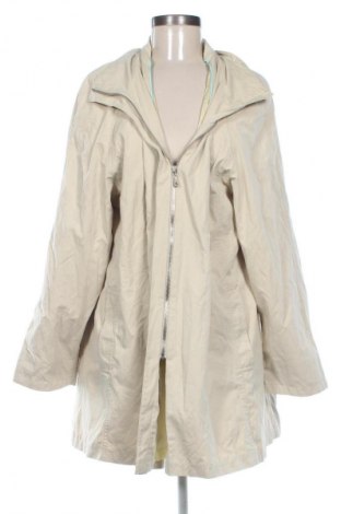Damenjacke Gil Bret, Größe XL, Farbe Beige, Preis € 45,48