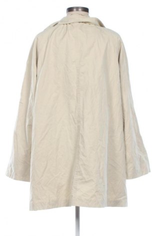 Damenjacke Gil Bret, Größe XL, Farbe Beige, Preis € 45,48