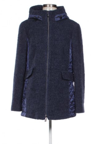 Damenjacke Gil Bret, Größe L, Farbe Blau, Preis € 33,99