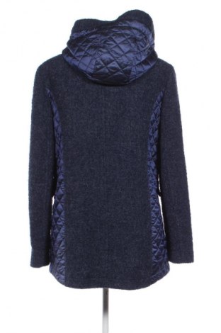 Damenjacke Gil Bret, Größe L, Farbe Blau, Preis € 33,99