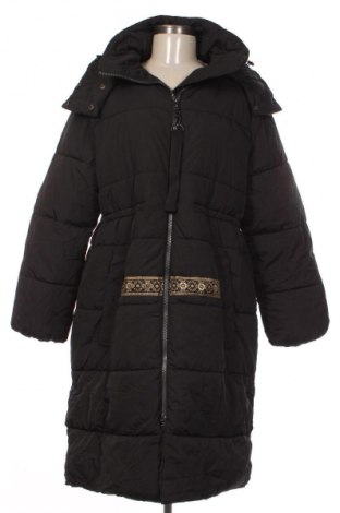 Geacă de femei Gina, Mărime L, Culoare Negru, Preț 125,99 Lei