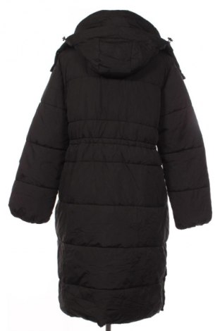 Geacă de femei Gina, Mărime L, Culoare Negru, Preț 125,99 Lei