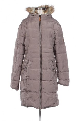 Női dzseki Gina, Méret XL, Szín Barna, Ár 13 299 Ft