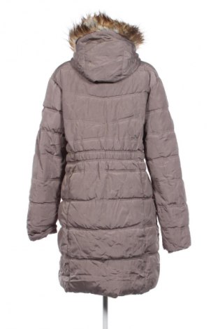 Női dzseki Gina, Méret XL, Szín Barna, Ár 13 299 Ft