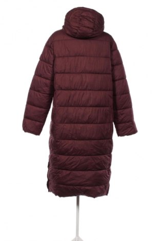 Damenjacke Gina, Größe XL, Farbe Rot, Preis € 34,99