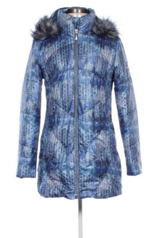 Дамско яке Gina, Размер S, Цвят Многоцветен, Цена 18,99 лв.