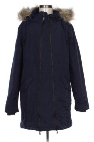 Damenjacke Gina, Größe M, Farbe Blau, Preis € 57,99