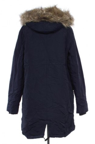 Damenjacke Gina, Größe M, Farbe Blau, Preis € 57,99