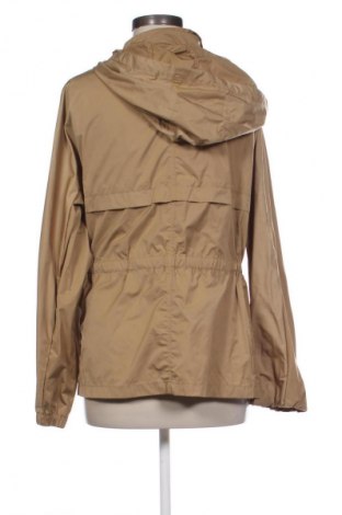 Дамско яке Gina, Размер L, Цвят Кафяв, Цена 47,85 лв.