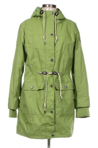 Dámská bunda  Gina, Velikost M, Barva Zelená, Cena  359,00 Kč