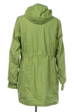 Dámská bunda  Gina, Velikost M, Barva Zelená, Cena  359,00 Kč