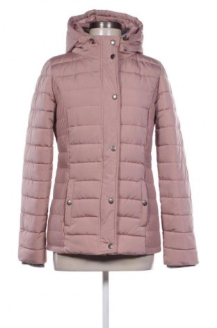 Geacă de femei Gina, Mărime S, Culoare Roz, Preț 115,99 Lei