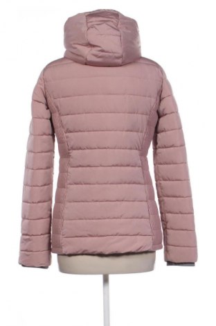 Geacă de femei Gina, Mărime S, Culoare Roz, Preț 115,99 Lei