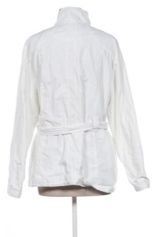 Női dzseki Gina, Méret M, Szín Fehér, Ár 6 509 Ft