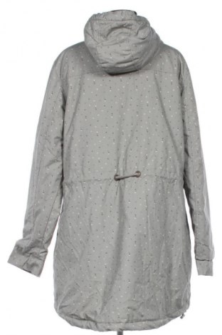 Дамско яке Gina, Размер XL, Цвят Многоцветен, Цена 54,99 лв.