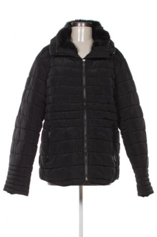 Dámská bunda  Gina, Velikost XL, Barva Černá, Cena  649,00 Kč