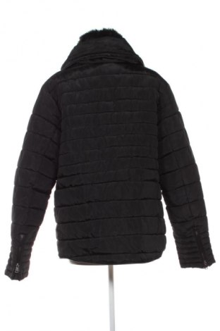 Dámská bunda  Gina, Velikost XL, Barva Černá, Cena  649,00 Kč