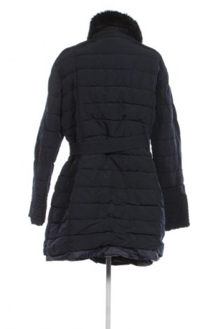 Дамско яке Gina Benotti, Размер XXL, Цвят Син, Цена 20,45 €