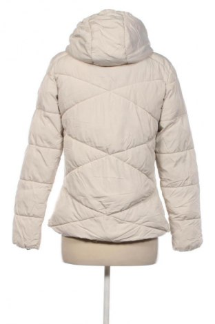 Kurtka damska Gina Benotti, Rozmiar M, Kolor Beżowy, Cena 130,99 zł