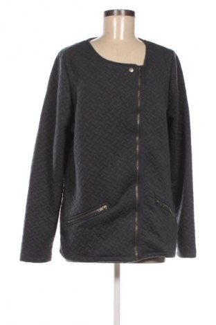 Geacă de femei Gina Benotti, Mărime L, Culoare Gri, Preț 80,99 Lei